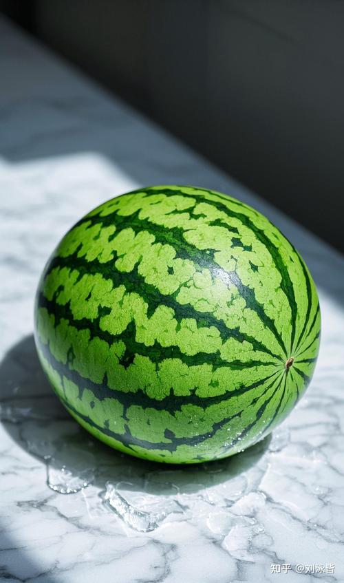 大西瓜avpro首页
