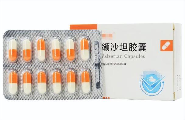 身体没有热量吃什么药
