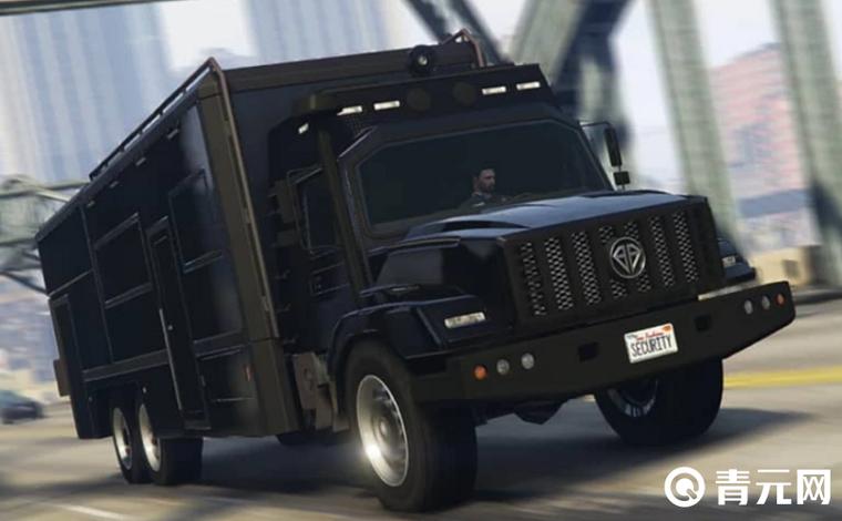 gta5买了恐霸在哪里