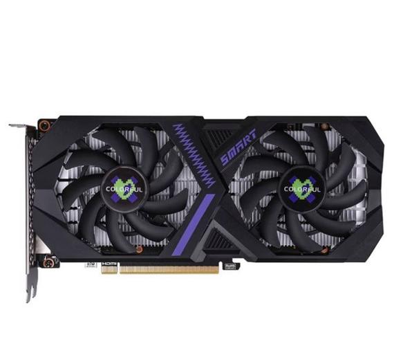 rtx3050显卡什么水平