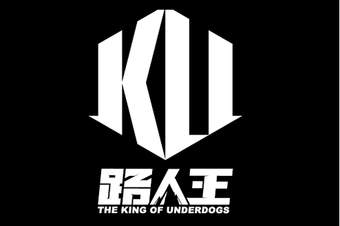 路人王科技有限公司
