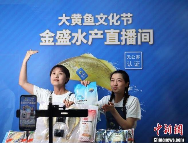 一个叫什么鱼直播平台