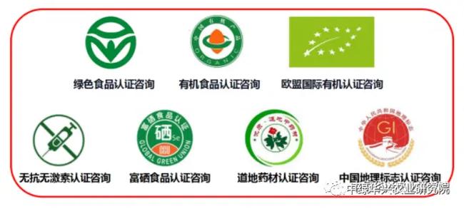 GAP在医学上是什么意思