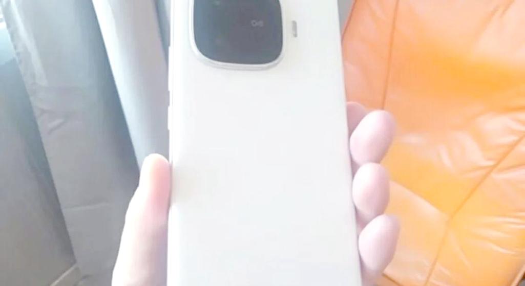 vivo闪退最简单三个步骤