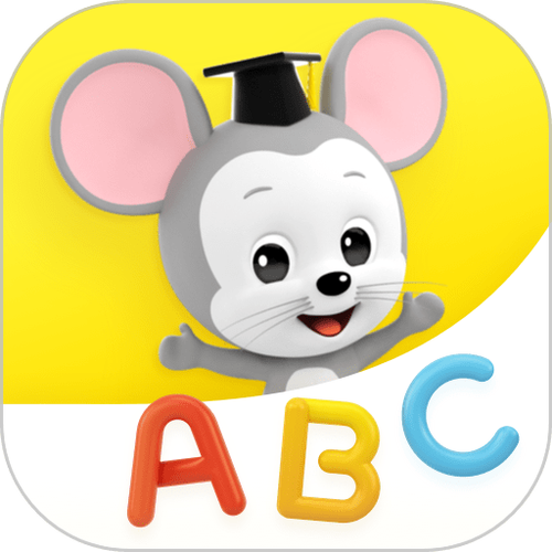 abcmouse有电脑版吗