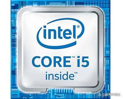 i5-8265u处理器属于什么水平截图2