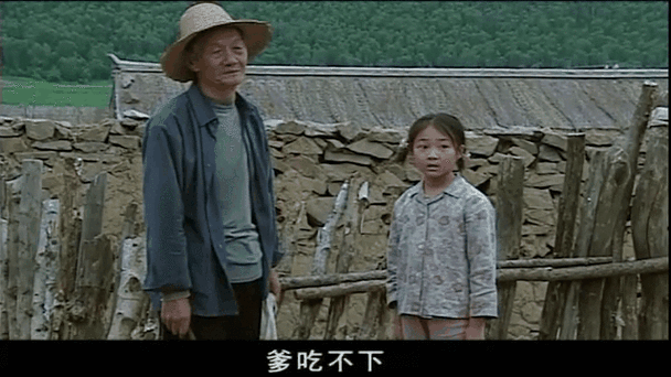 暖春1-26集免费观看