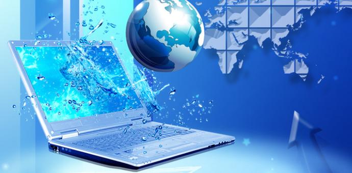 同一wifi两个手机ip地址一样截图3