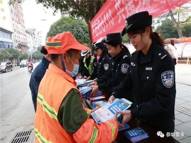 国保生活保障是真的吗