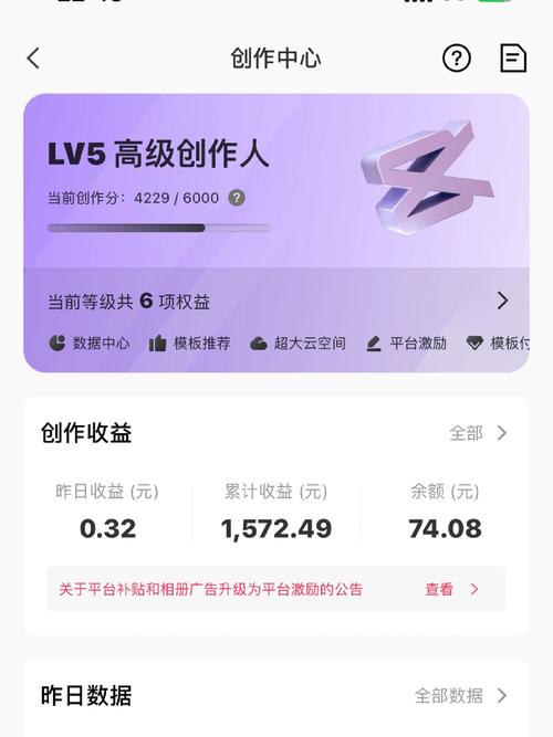 在家视频剪辑能挣钱吗