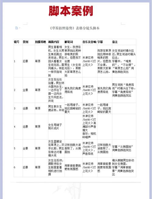 贴吧 YY5163免费脚本基础使用教程