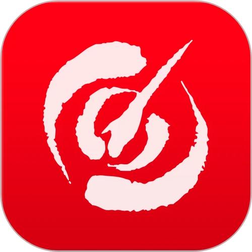 下载指南针炒股软件app