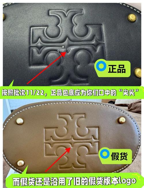 欧德宝是杂牌还是名牌