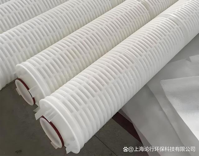 3M滤芯