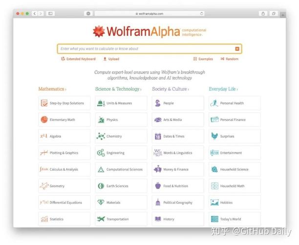 wolframalpha重积分