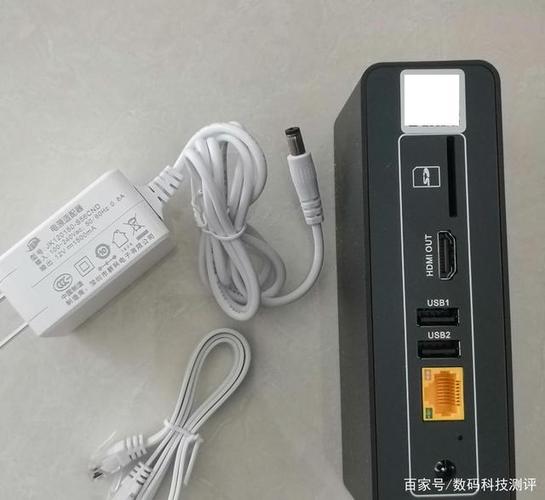 赚钱宝pro灯不亮