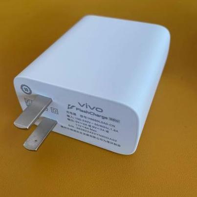 vivo手机回到初始状态怎么恢复