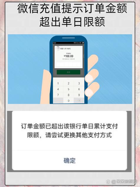 单位加油卡微信不能充值