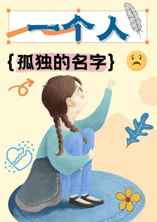 漫威一共有多少个人物截图3