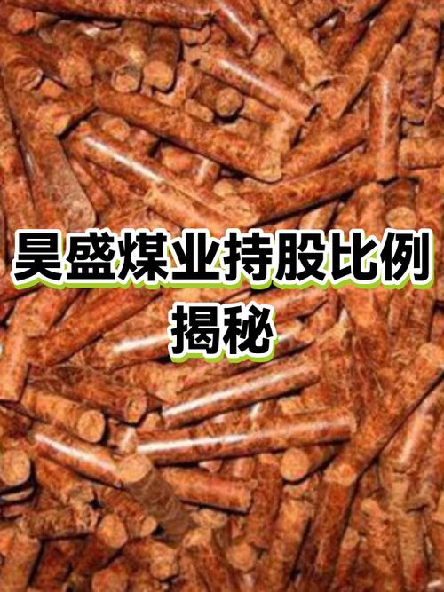 陈小群持股一览表