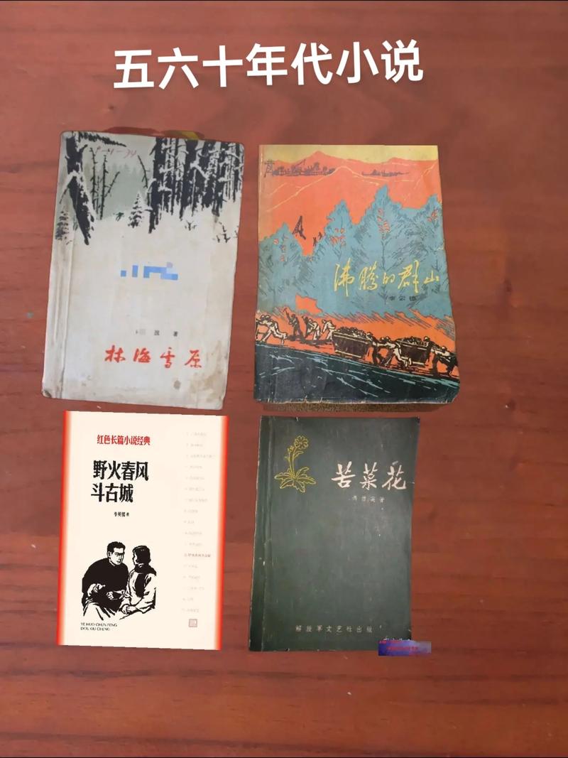 esj轻小说精产国品免费老版截图3