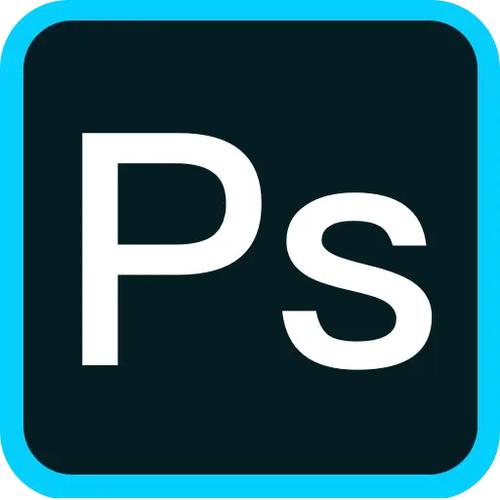 照片ps软件手机版截图2