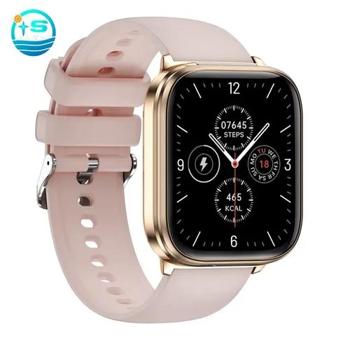 Smart Watch for Android