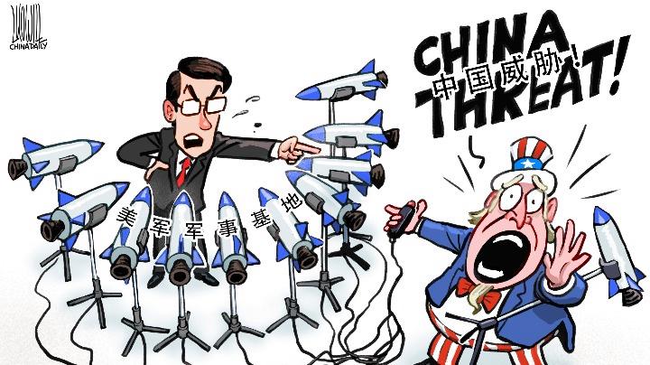 中国漫画现阶段的理论建设不完善