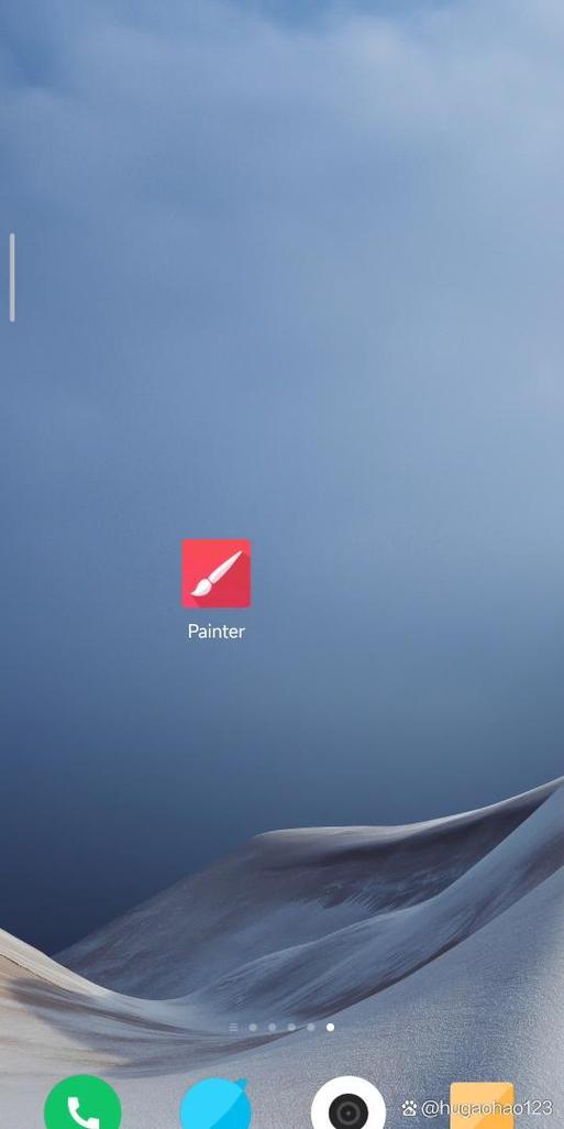 painter无限绘画下载
