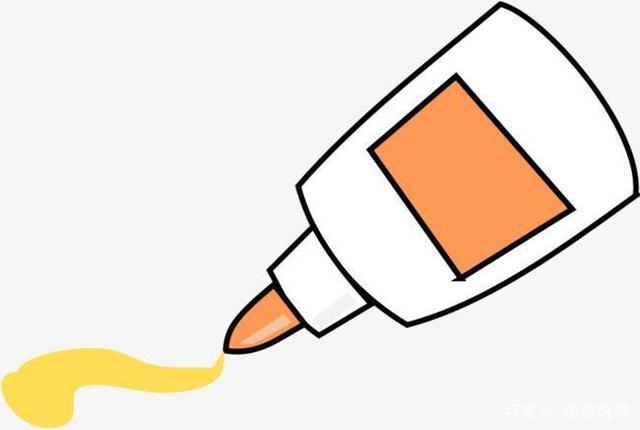 什么涂改液不留痕迹