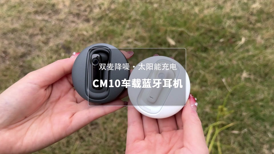 蓝牙耳机一直放充电仓可以吗