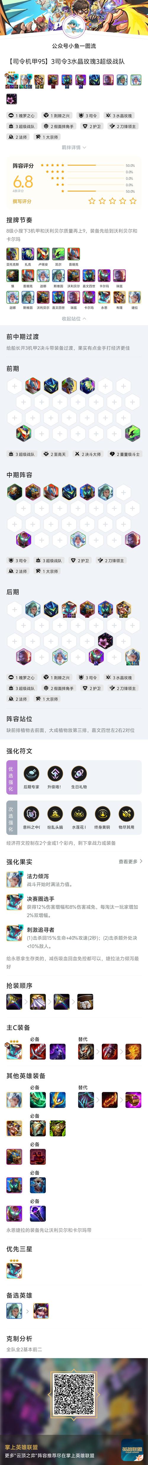 绯月争夺怎么分配加点