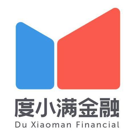 度小满app下载截图2