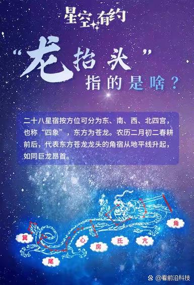 597特殊意义