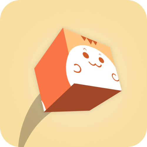 jumpking手机版下载