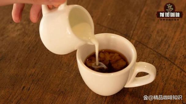 手冲咖啡喝完了能加吗