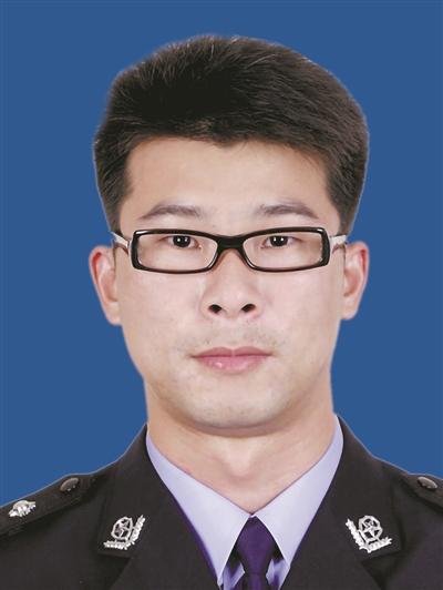 杭州平民英雄2018