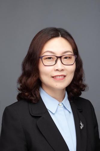 全球职业规划师截图2