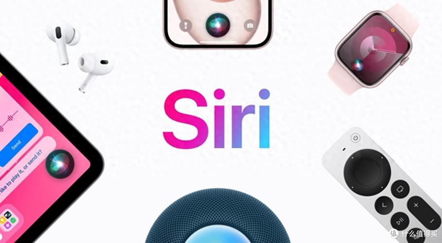 siri流量截图2
