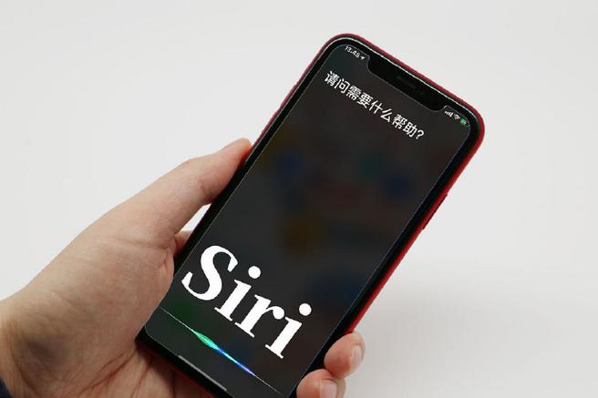siri流量截图3