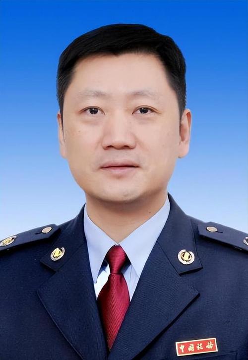 青岛国税局官网官网