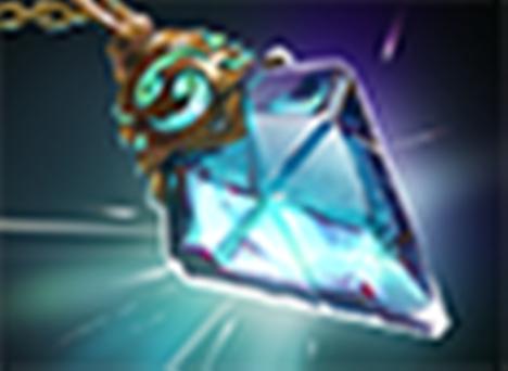dota2法术棱镜
