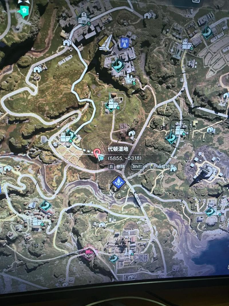 七日杀战利品刷新时间什么意思