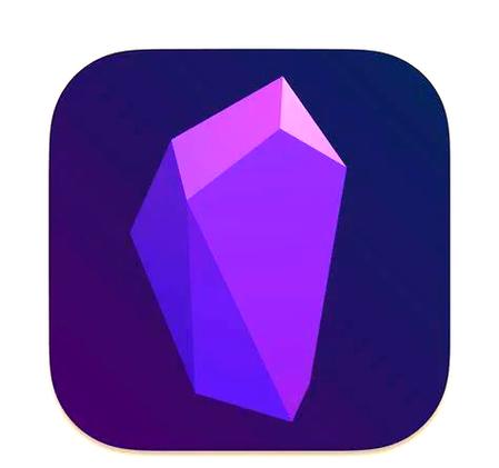obsidian手机版插件