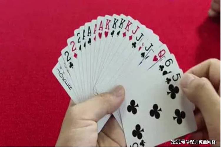 中国地方游戏网嘉兴红十