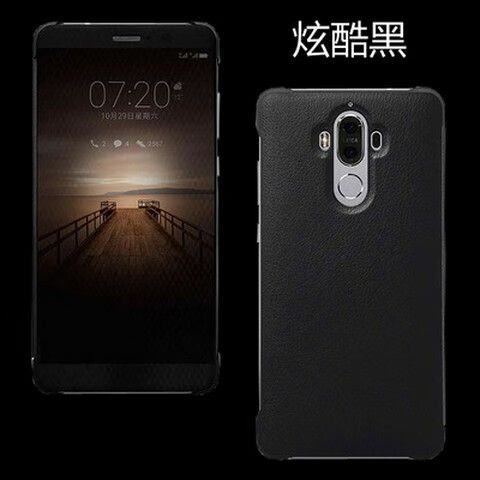华为mate9寿命多久