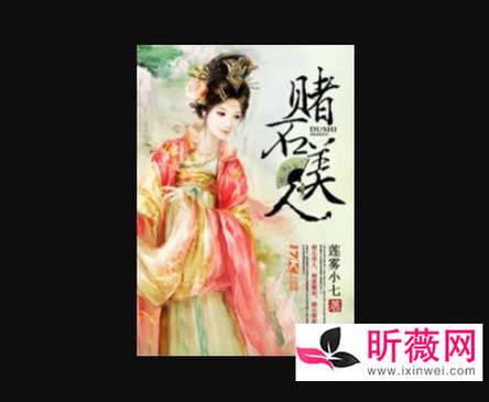 星际第一赌石能源师 小说