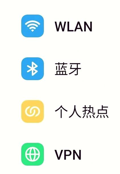 MIUI优化有什么好处截图2