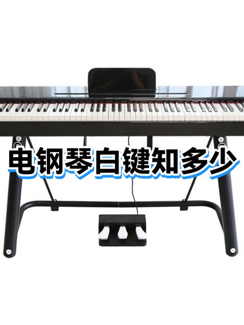 电钢琴有个键声音巨大是怎么回事