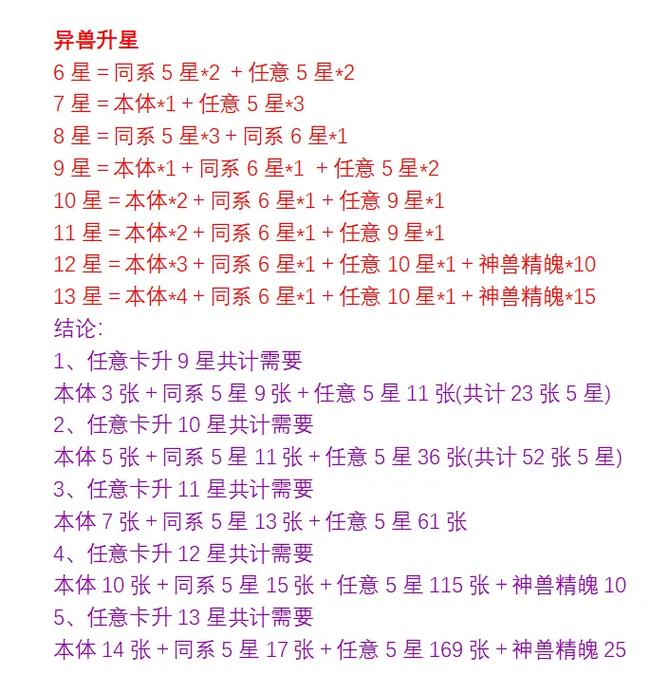 大耳狐看看的兑换码怎么找